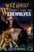 Wizard William's War on Werewolves by Anna Patterson