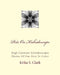 Pets On Kaleidoscope: High Contrast Kaleidoscopic Photos Of Our Pets To Color by Erika S. Clark