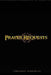 Prayer Requests: Book by Christian Resources