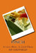 Pinch: A Little Here, A Little There by S. D. Hatfield