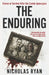The Enduring: Stories of Surviving the Apocalypse by Nicholas Ryan
