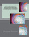 Organizational Behavior Studies: A Course & Toolkit by Panayotis Zamaros