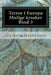 Islamsk terror i Europa Mulige årsaker Bind 3: Islamsk terror i Europa by Johannessen, Jon-Arild