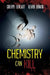 Chemistry Can Kill by Kevin Erwin