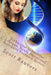 Techniques to Increase Lifespan. Newly Discovered Biological Nutrition Secrets: Published by the Institute for Solar Studies by Scott Rauvers