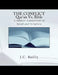 The Conflict Qur'an Vs. Bible: A Subject Comparison of Surah and Scripture by J. C. Reilly