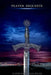 Prayer Requests: Book by Christian Resources