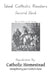 Ideal Catholic Readers, Book Two by Sister of St Joseph