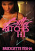 Bitter Bitches 3 by Bridgette I'esha