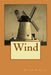 Wind by Roshan B. Karki
