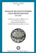 Cronache dell'Egitto Fatimide e dell'impero bizantino (937-1033) by Pirone, Bartolomeo