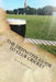 The Definitive Guide to Club Cricket by Jack Brooks
