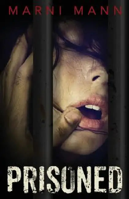 Prisoned by Marni Mann