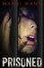Prisoned by Marni Mann
