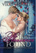 Lost Pleasures Found by Vikki Vaught