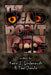 The Dead Don't Die by Evan Jacobs