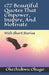 122 Beautiful Quotes That Empower, Inspire, And Motivate: With Short Stories by Okechukwu Okugo