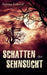 Schatten der Sehnsucht by Gabriel, Sabina