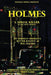 Holmes: A serial killer in his own words by H. H. Holmes