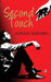 Second Touch by Adrian Harding