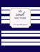 My Soul Matters by Kawana S. Davis Bradford