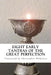 Eight Early Tantras of the Great Perfection: An Elixir of Ambrosia by Christopher Wilkinson