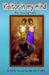 Visitor in my Mind: The Missing Twin by Nicole Kiefer