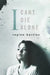 I Can't Die Alone by Regina Wamba