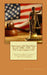 Americans with Disabilities Act of 1990 - ADA - 42 U.S. Code Chapter 126: ( Federal Employment and Labor Laws ) - US Law Series by Shubham Sinha