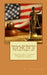 Americans with Disabilities Act of 1990 - ADA - 42 U.S. Code Chapter 126: ( Federal Employment and Labor Laws ) - US Law Series by Shubham Sinha