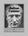 Julius Caesar by Andrea Gouveia