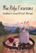 Blue Ridge Excursions: Guidebook to Central VA Craft Beverages by Andrea Saathoff