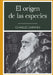 El origen de las especies (Spanish Edition): 150 Edicion Aniversario by Winter, Erick
