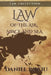Law of the air, space and sea by Rociu Daniel