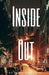 Inside Out by Mike Zacchio