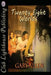 Twenty-Eight Worlds by Gary Allen