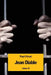 Jean Diable: Tome II by Féval, Paul