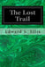 The Lost Trail by Edward S. Ellis