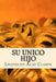 Su Unico Hijo by Books, Onlyart