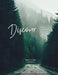 Discover: Words That Transform Your Life by Brandi Rennemeyer