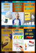 6 books in 1: Self-Esteem, Self-help, Personal Success, Business Skills, Creativity, Memory Improvement, Personal Growth, Skill Lear by Htebooks
