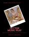 Let the music play: Recipes and Stories from my grandmas kitchen book 5 by Patti Chiappa