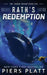 Rath's Redemption by Piers Platt