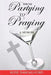 From Partying to Praying: A Memoir by Rose Shackelford