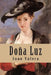 Doña Luz by Valera, Juan