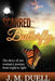 Scarred Butterfly by J. M. Duell
