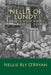 Nellie of Lundy: From Hollywood to the High Sierra by Nellie Bly O'Bryan