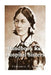 Handbook for Hospital Sisters by Florence S. Lees