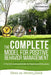 The COMPLETE Model for Positive Behavior Management: A Transformational Guide for Parents and Educators by Dina Al-Hidiq Zebib