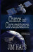 Chance and Circumstance by Jim Hays
